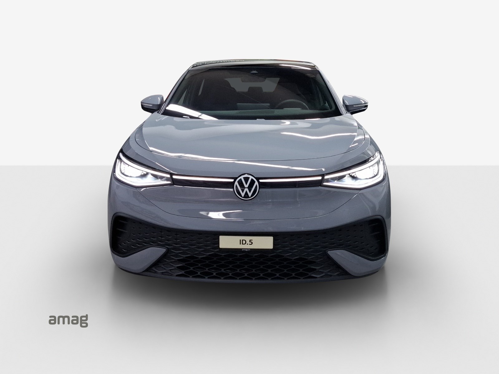 VW ID.5 Pro 77 kWh-image-6