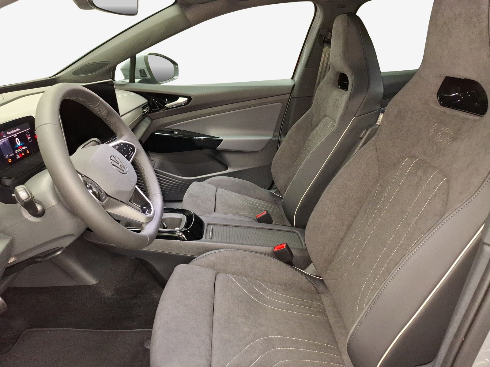 VW ID.5 Pro 77 kWh-image-7