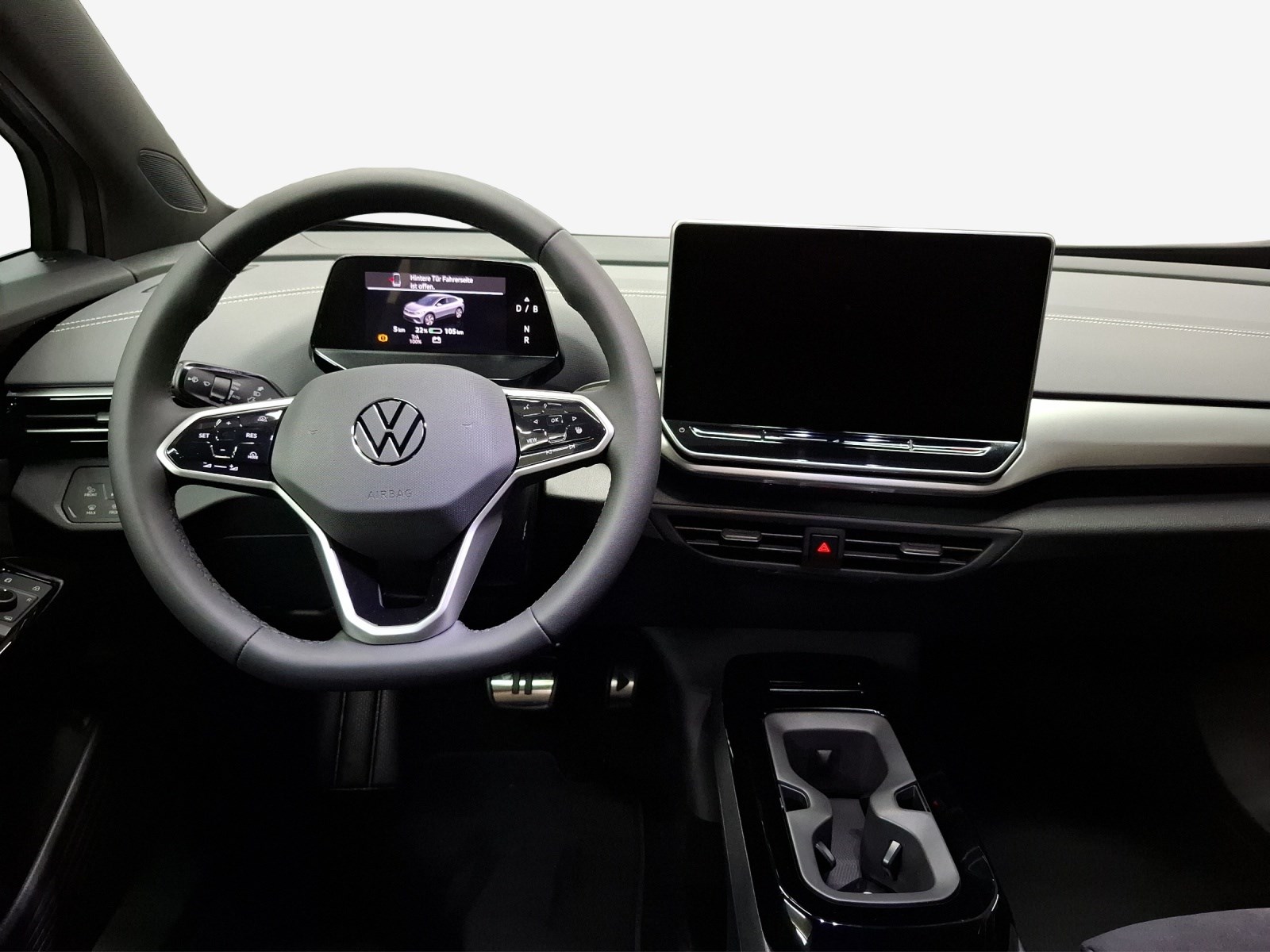 VW ID.5 Pro 77 kWh-image-8