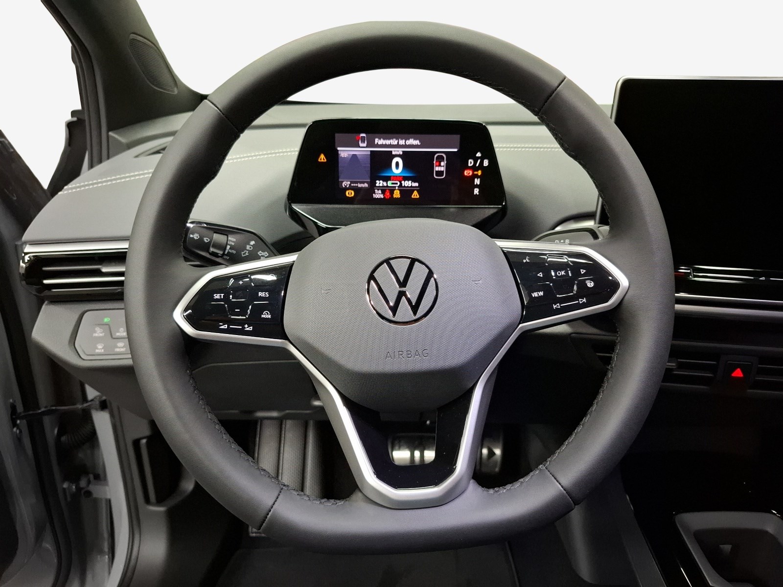 VW ID.5 Pro 77 kWh-image-9