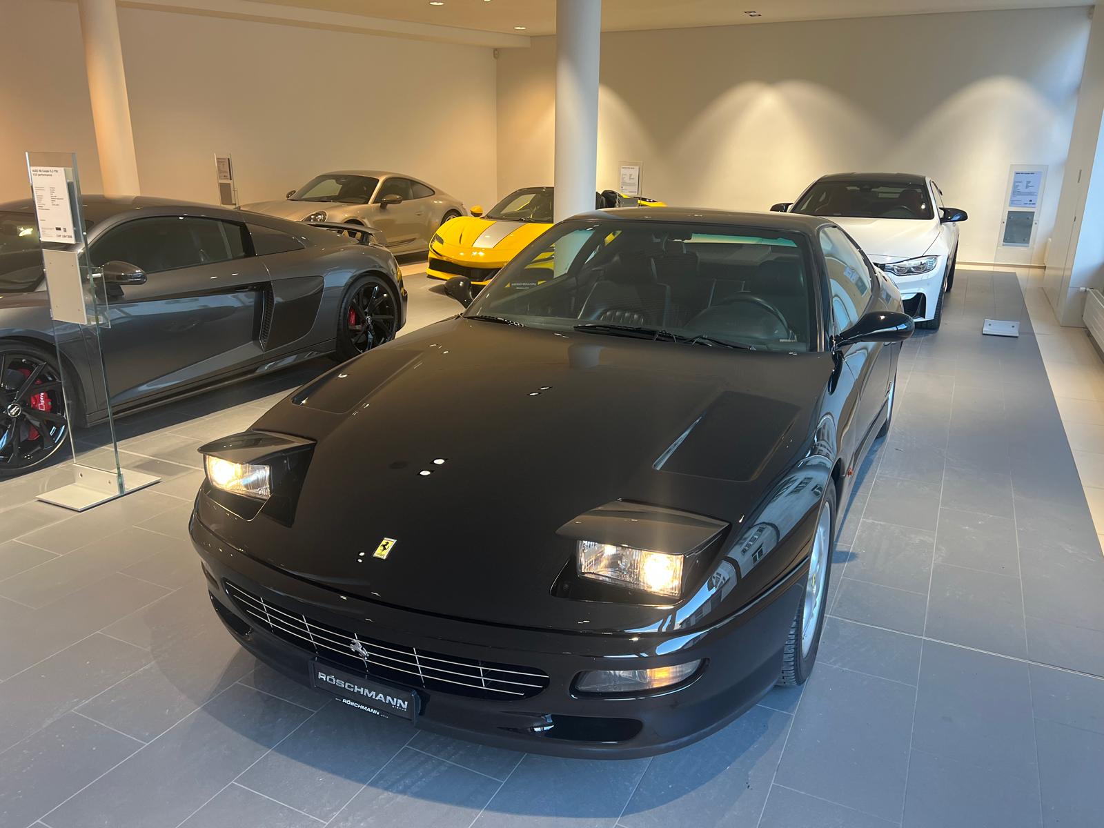 FERRARI 456 GT-showroom-element-2