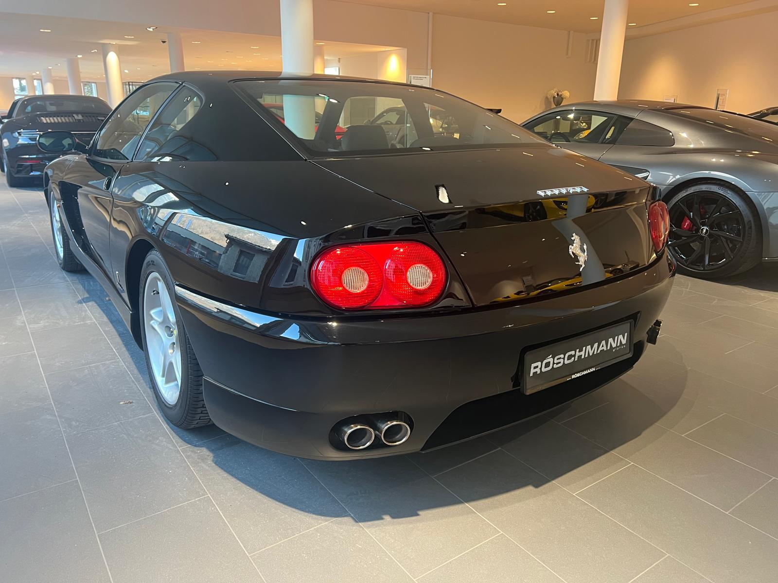 FERRARI 456 GT-showroom-element-3
