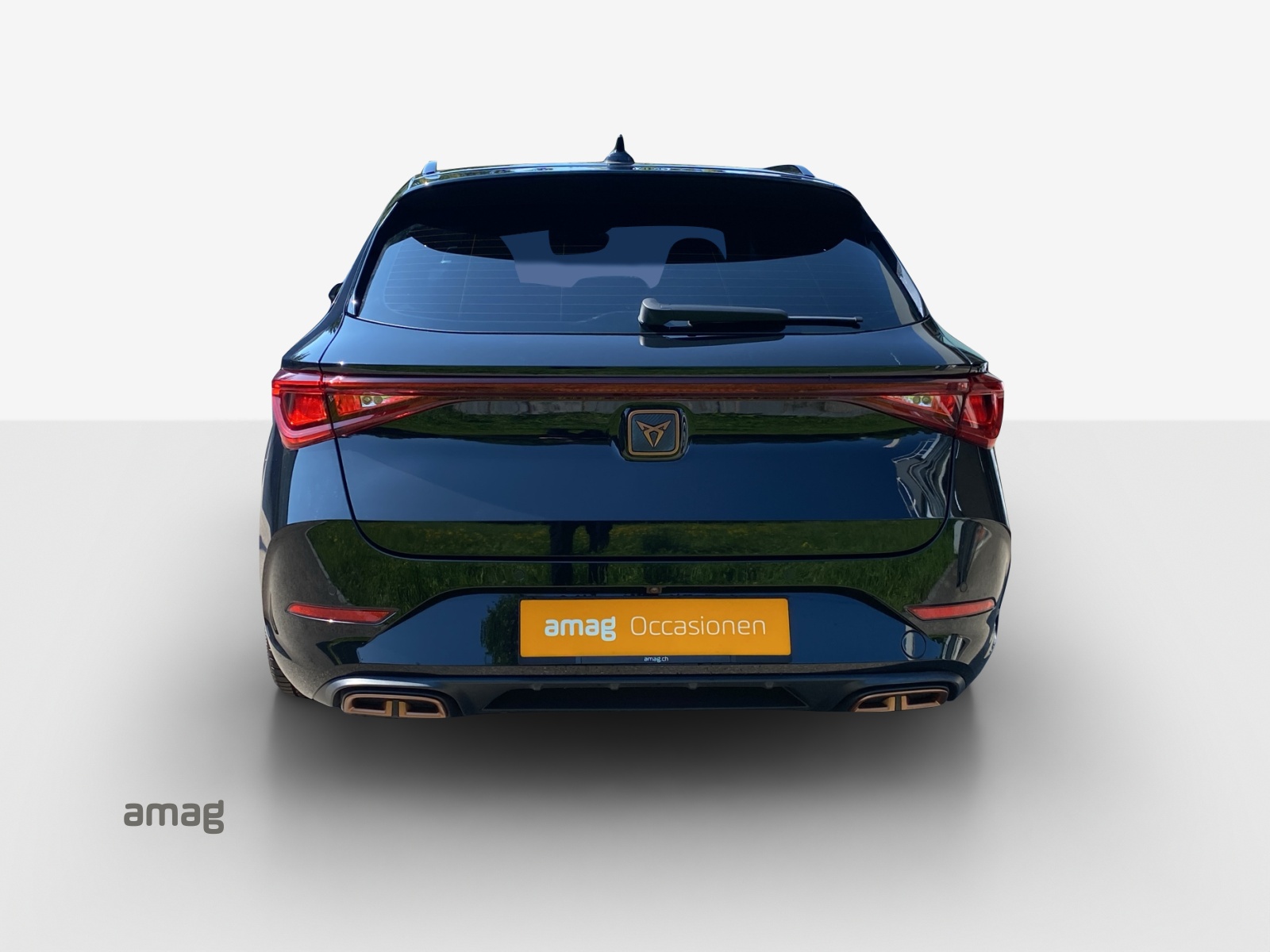 CUPRA LEON ST 1.4 e-HYBRID pHEV VZ DSG-showroom-element-3