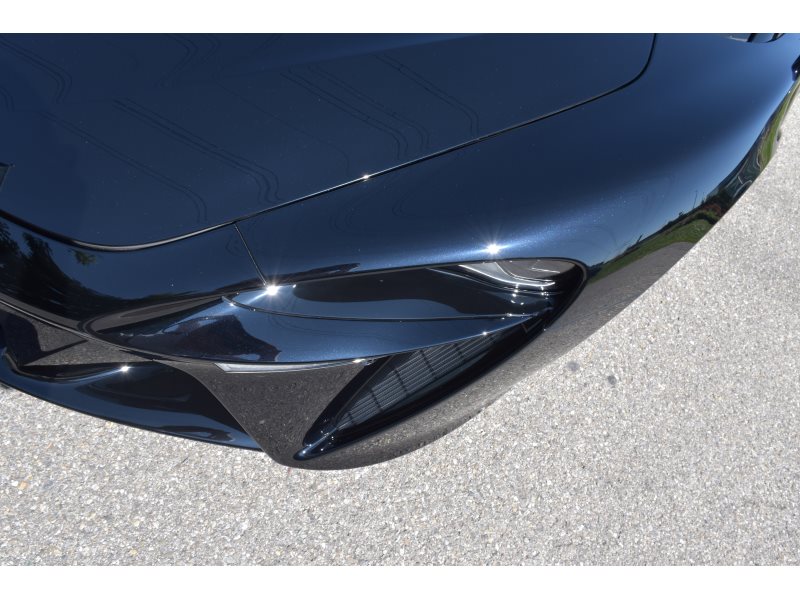 McLAREN ARTURA SPIDER MY25 Performance 3.0 V6 Plug-in Hybrid SSG-image-14