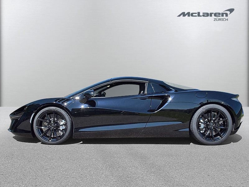 McLAREN ARTURA SPIDER MY25 Performance 3.0 V6 Plug-in Hybrid SSG-image-6