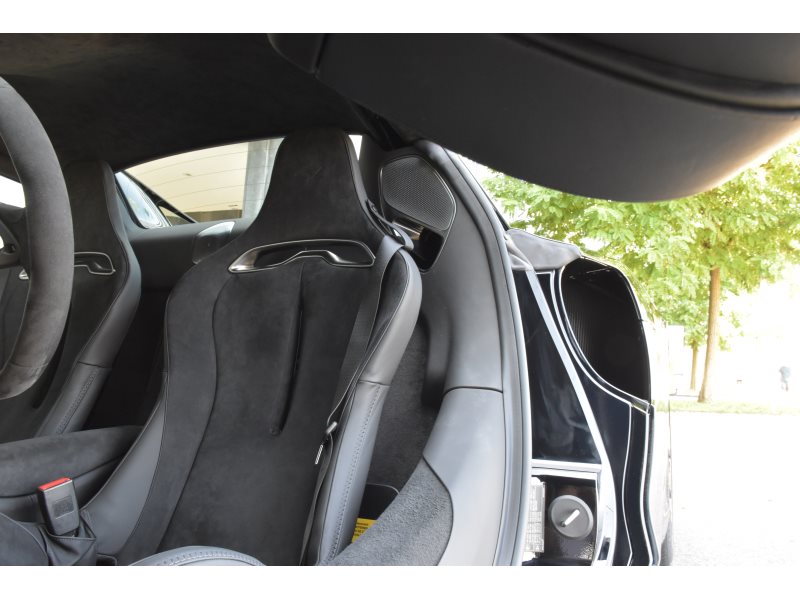 McLAREN ARTURA SPIDER MY25 Performance 3.0 V6 Plug-in Hybrid SSG-image-23