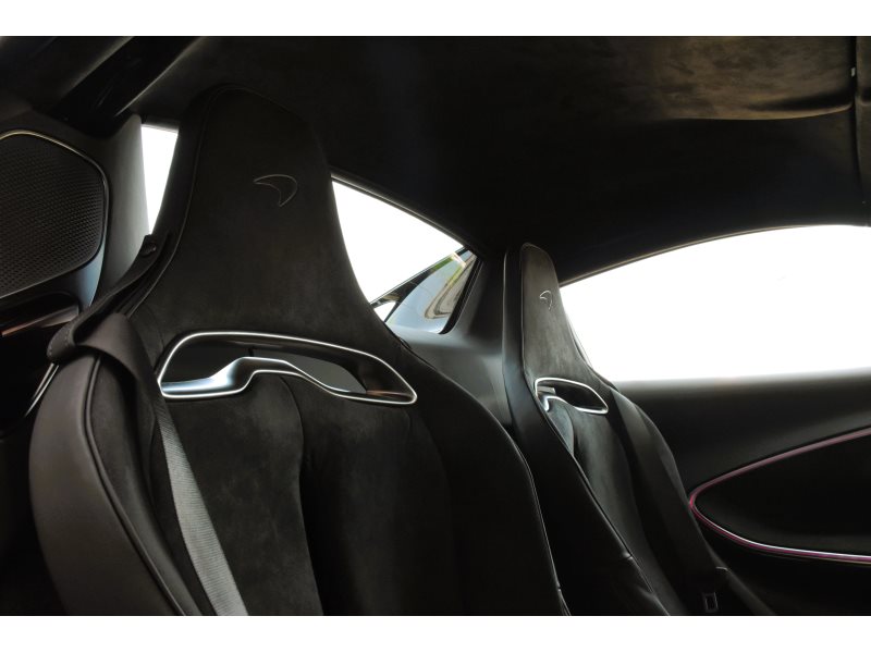McLAREN ARTURA SPIDER MY25 Performance 3.0 V6 Plug-in Hybrid SSG-image-31