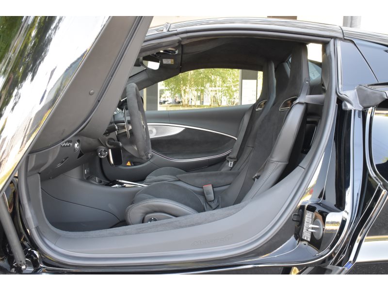 McLAREN ARTURA SPIDER MY25 Performance 3.0 V6 Plug-in Hybrid SSG-image-22