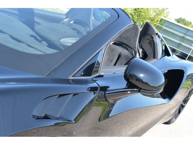 McLAREN ARTURA SPIDER MY25 Performance 3.0 V6 Plug-in Hybrid SSG-image-16