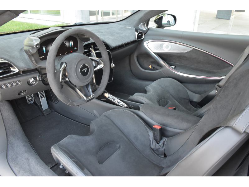 McLAREN ARTURA SPIDER MY25 Performance 3.0 V6 Plug-in Hybrid SSG-image-24