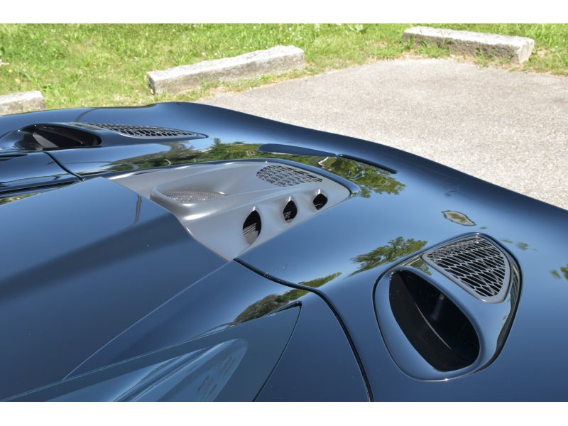 McLAREN ARTURA SPIDER MY25 Performance 3.0 V6 Plug-in Hybrid SSG-image-18