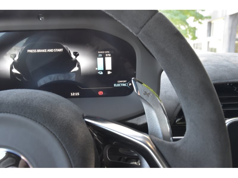 McLAREN ARTURA SPIDER MY25 Performance 3.0 V6 Plug-in Hybrid SSG-image-26