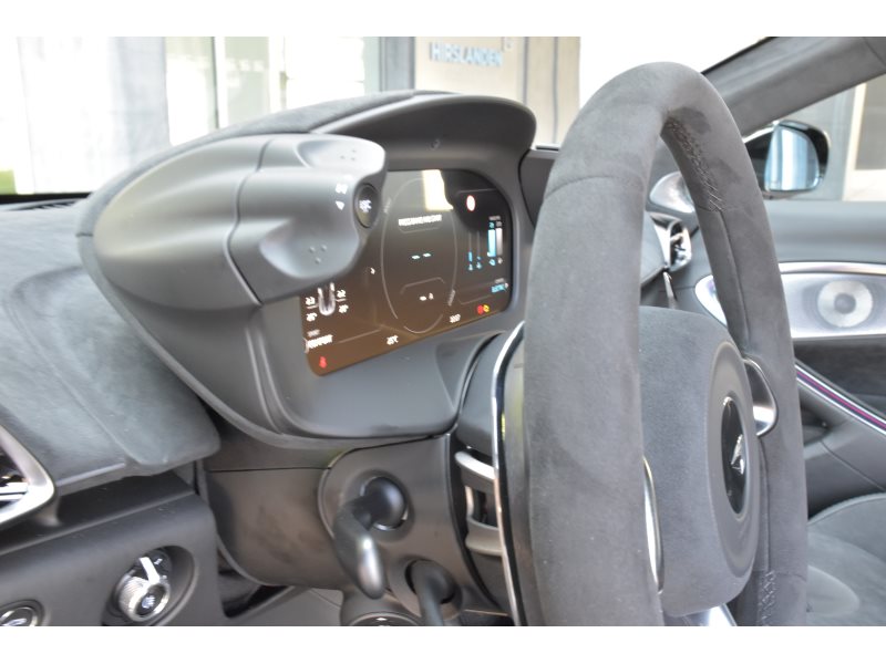 McLAREN ARTURA SPIDER MY25 Performance 3.0 V6 Plug-in Hybrid SSG-image-27