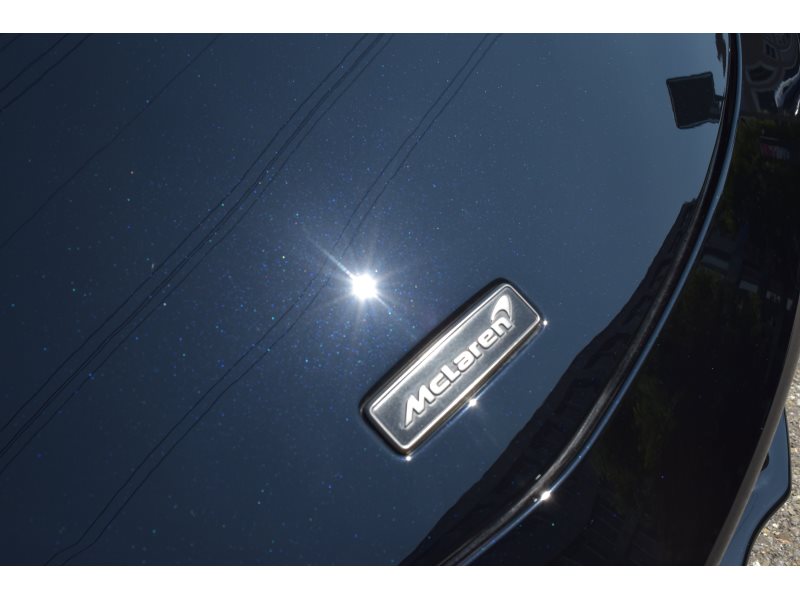 McLAREN ARTURA SPIDER MY25 Performance 3.0 V6 Plug-in Hybrid SSG-image-15