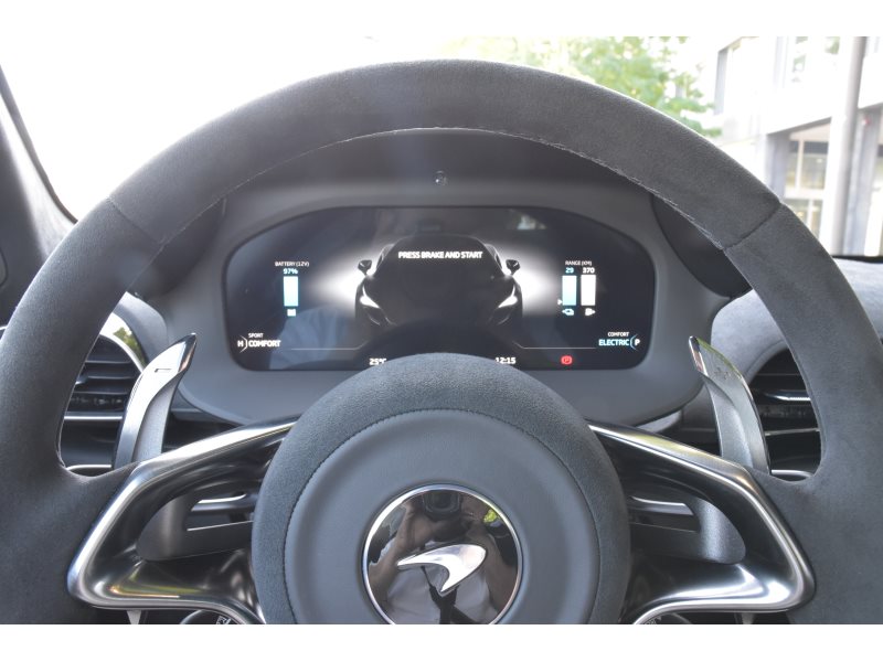 McLAREN ARTURA SPIDER MY25 Performance 3.0 V6 Plug-in Hybrid SSG-image-25