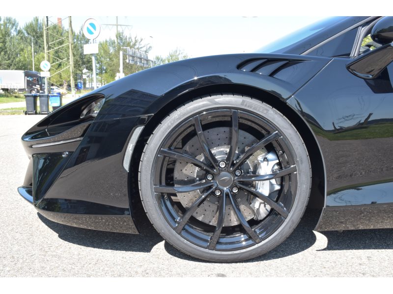 McLAREN ARTURA SPIDER MY25 Performance 3.0 V6 Plug-in Hybrid SSG-image-12