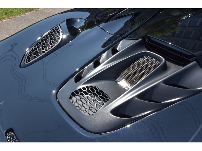 McLAREN ARTURA SPIDER MY25 Performance 3.0 V6 Plug-in Hybrid SSG-image-20
