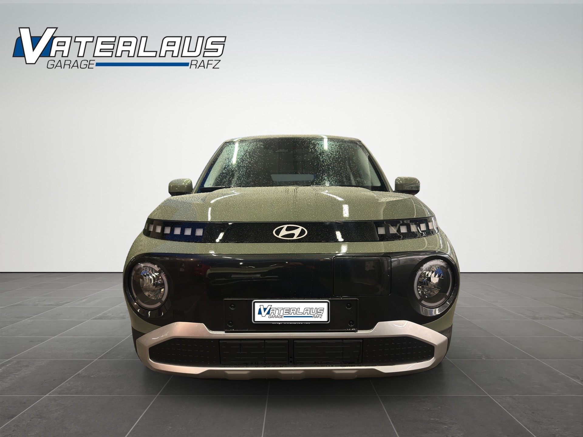 HYUNDAI Inster 42kWh Origo-showroom-element-1