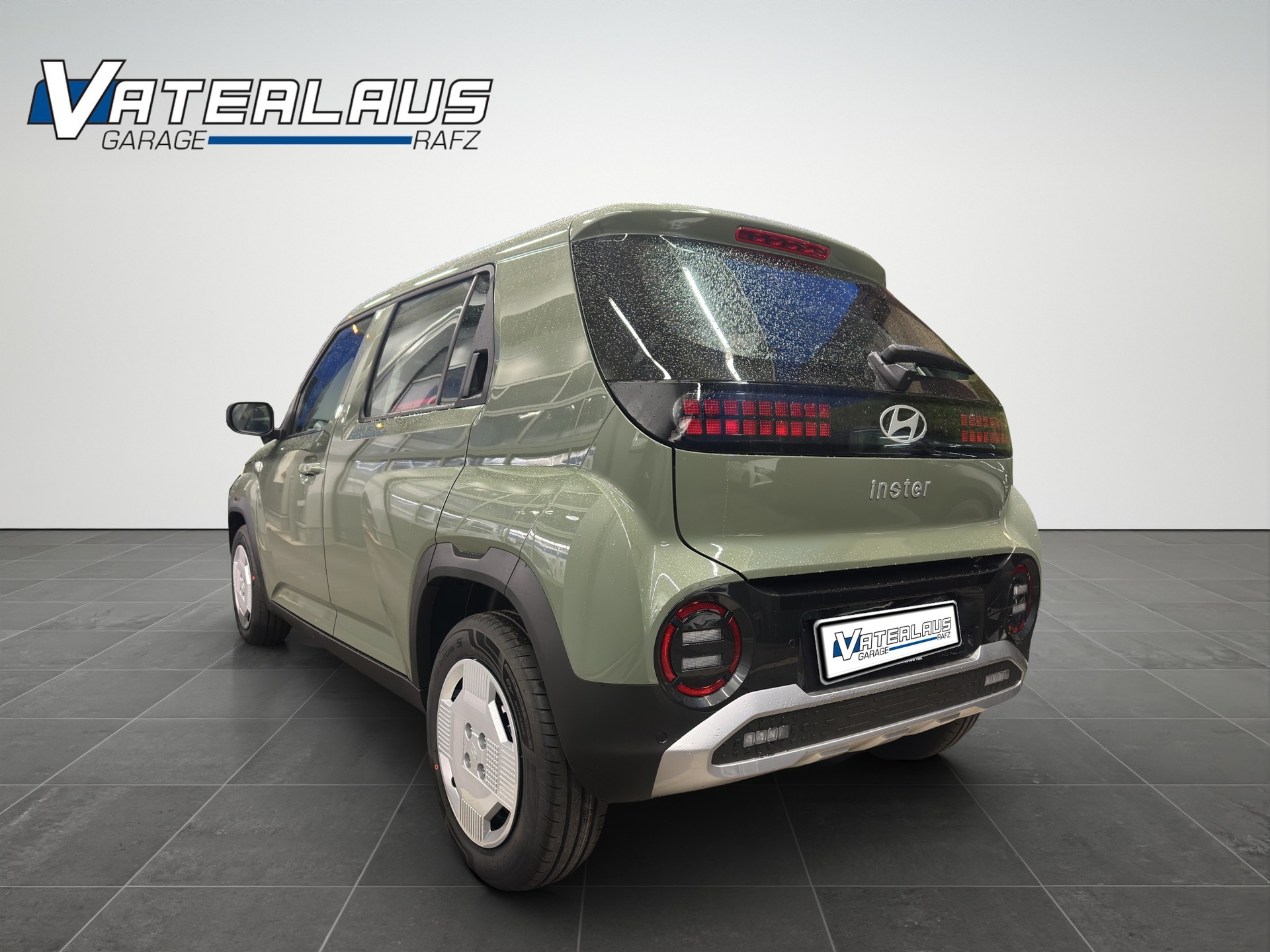 HYUNDAI Inster 42kWh Origo-showroom-element-3