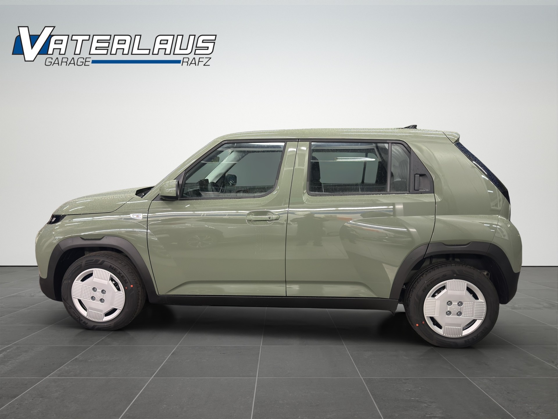 HYUNDAI Inster 42kWh Origo-showroom-element-2