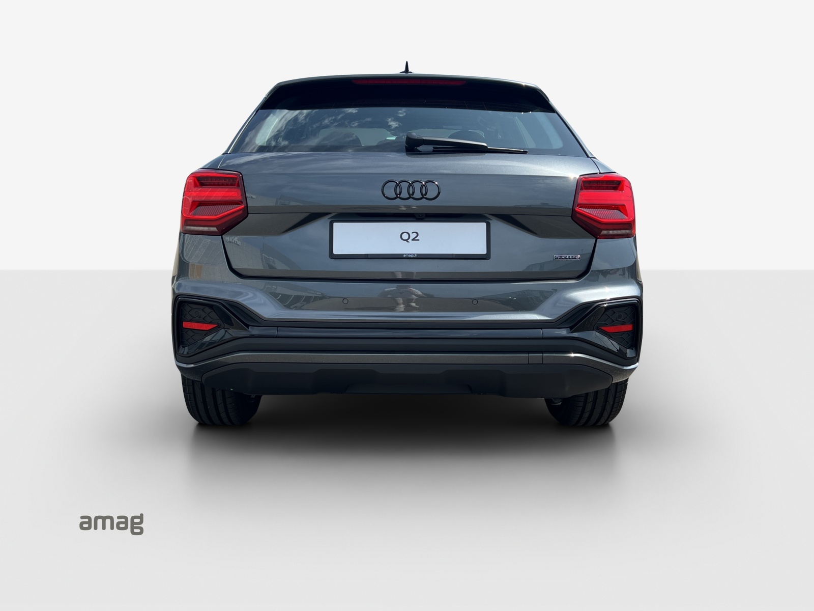 AUDI Q2 40 TFSI S line Attraction quattro S-tronic-showroom-element-3