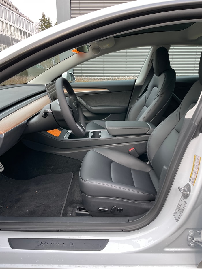 1 3/4 CHIODI DI COPERTURA BOBINA GALVA LISCIA 3.600ct | CRN134J - Foto 7