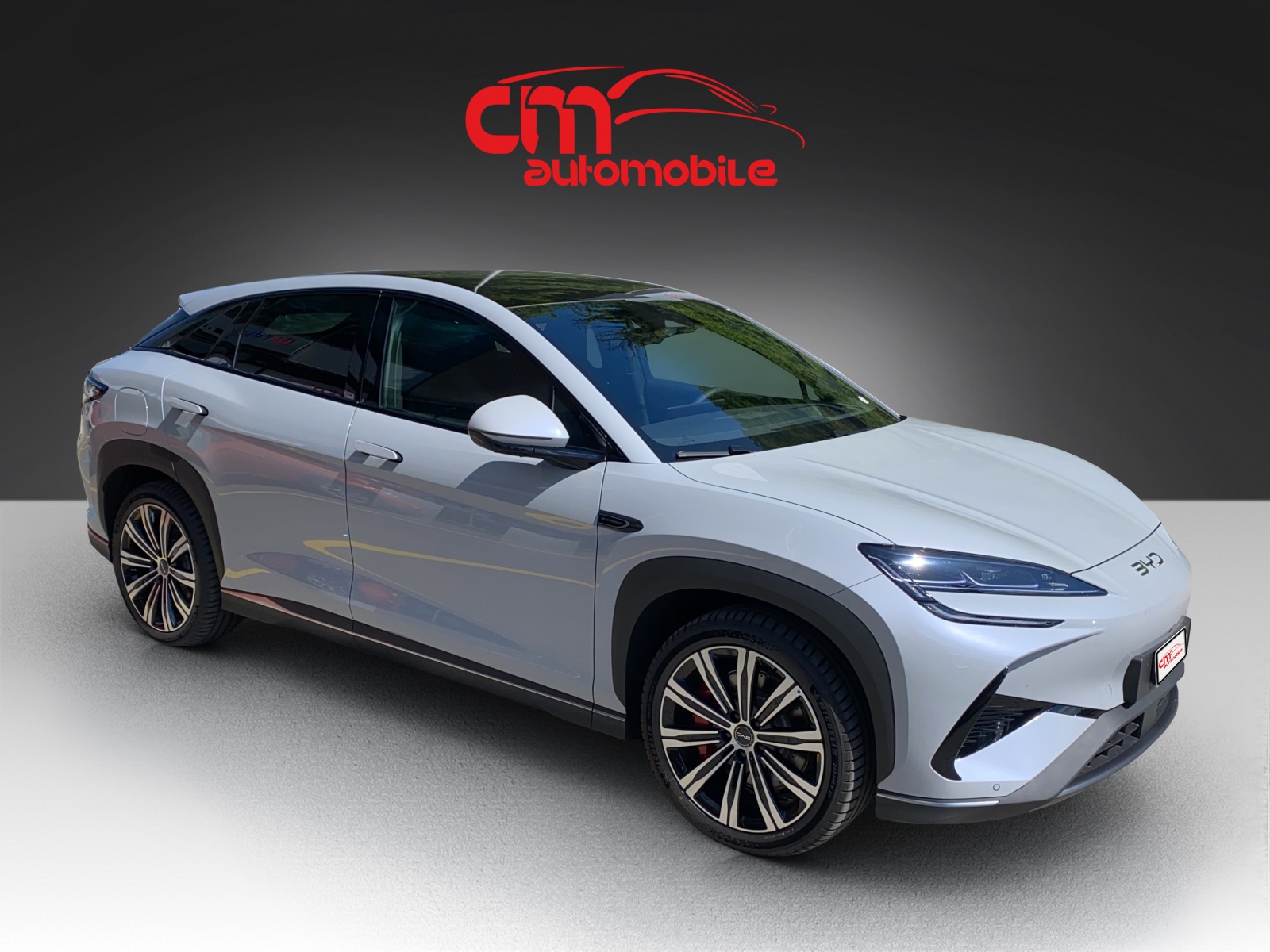 BYD Sealion 7 Excellence AWD-showroom-element-1