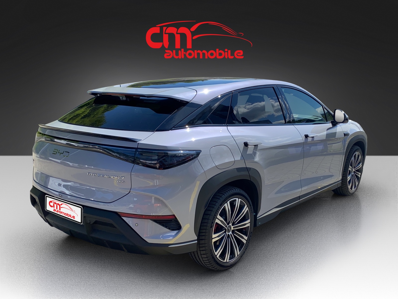 BYD Sealion 7 Excellence AWD-showroom-element-3