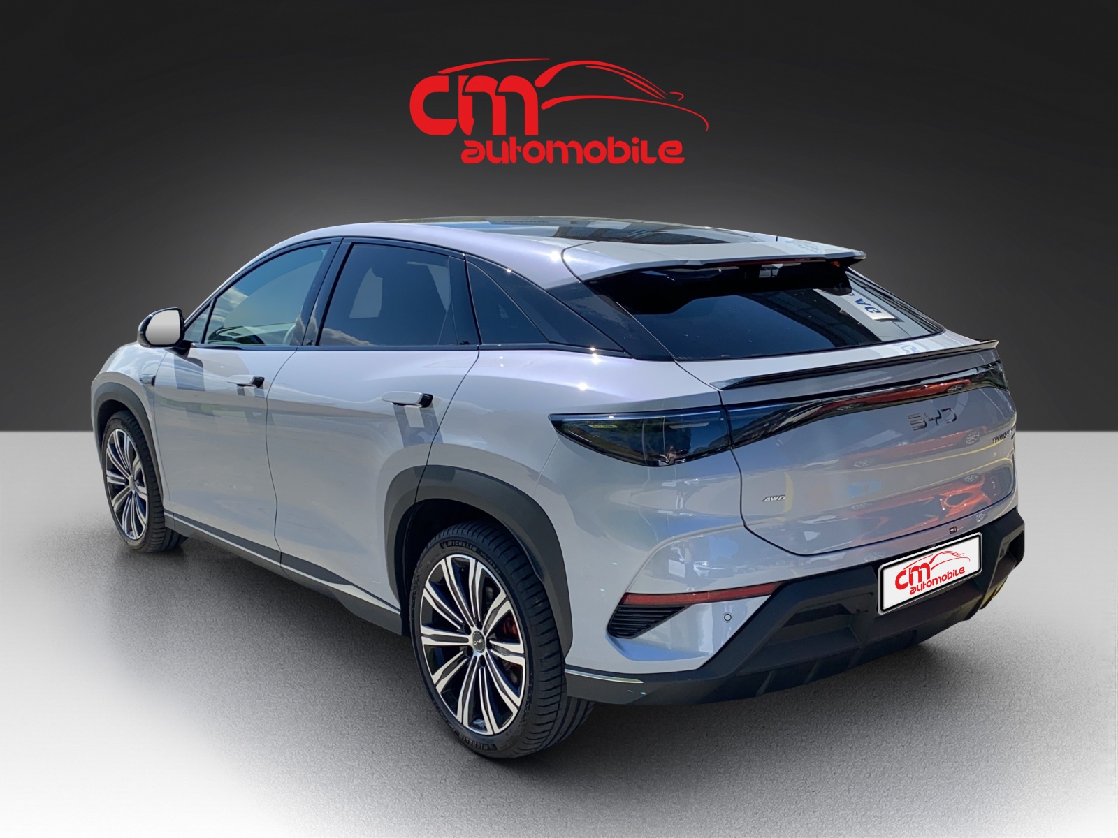 BYD Sealion 7 Excellence AWD-showroom-element-2