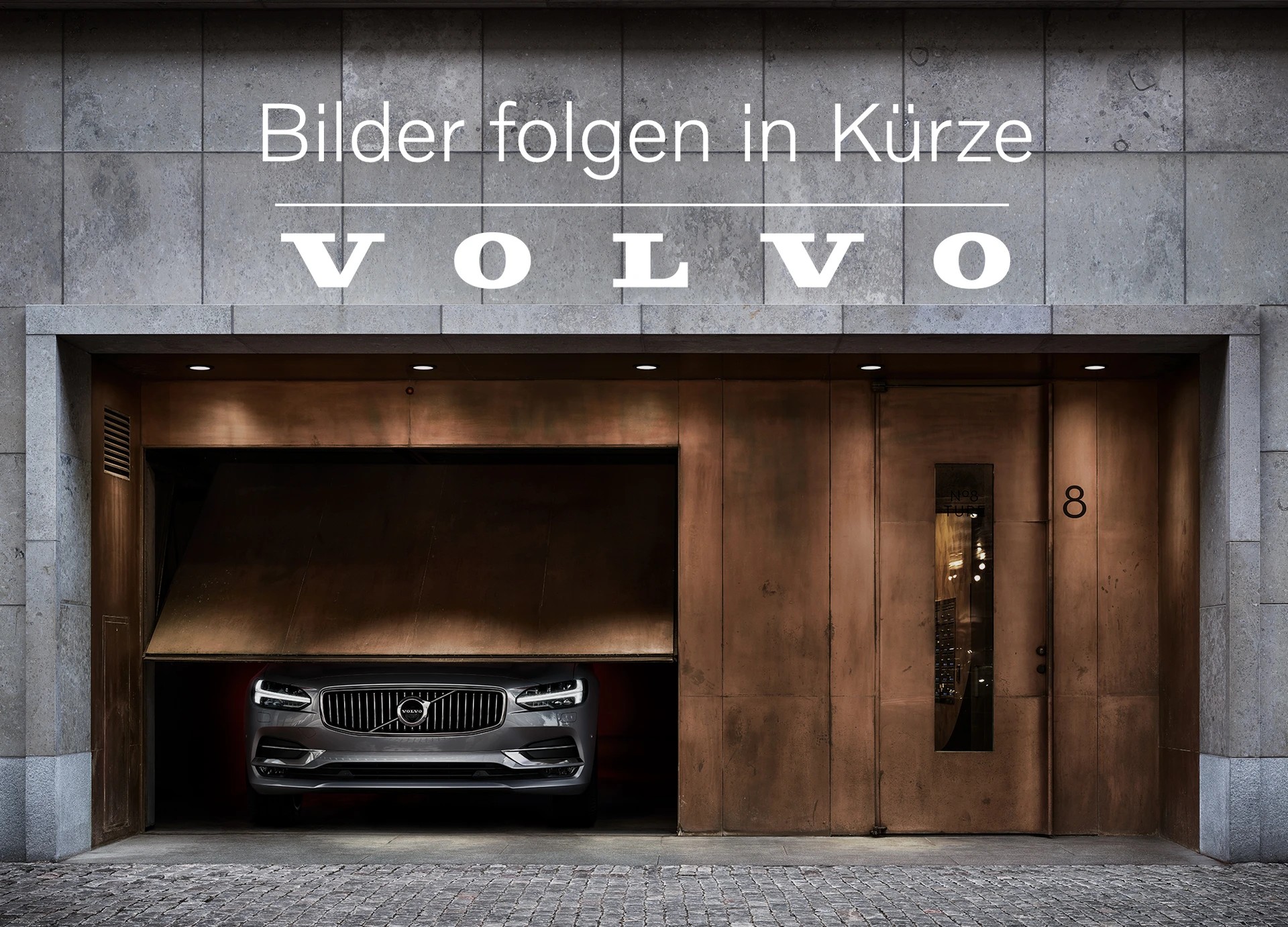Photo VOLVO EX-90 EX90 Twin Performance 111 kWh Ultra AWD