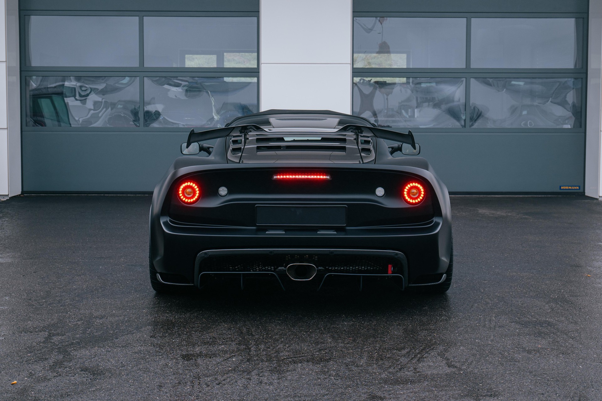 LOTUS Exige Sport 410-image-11