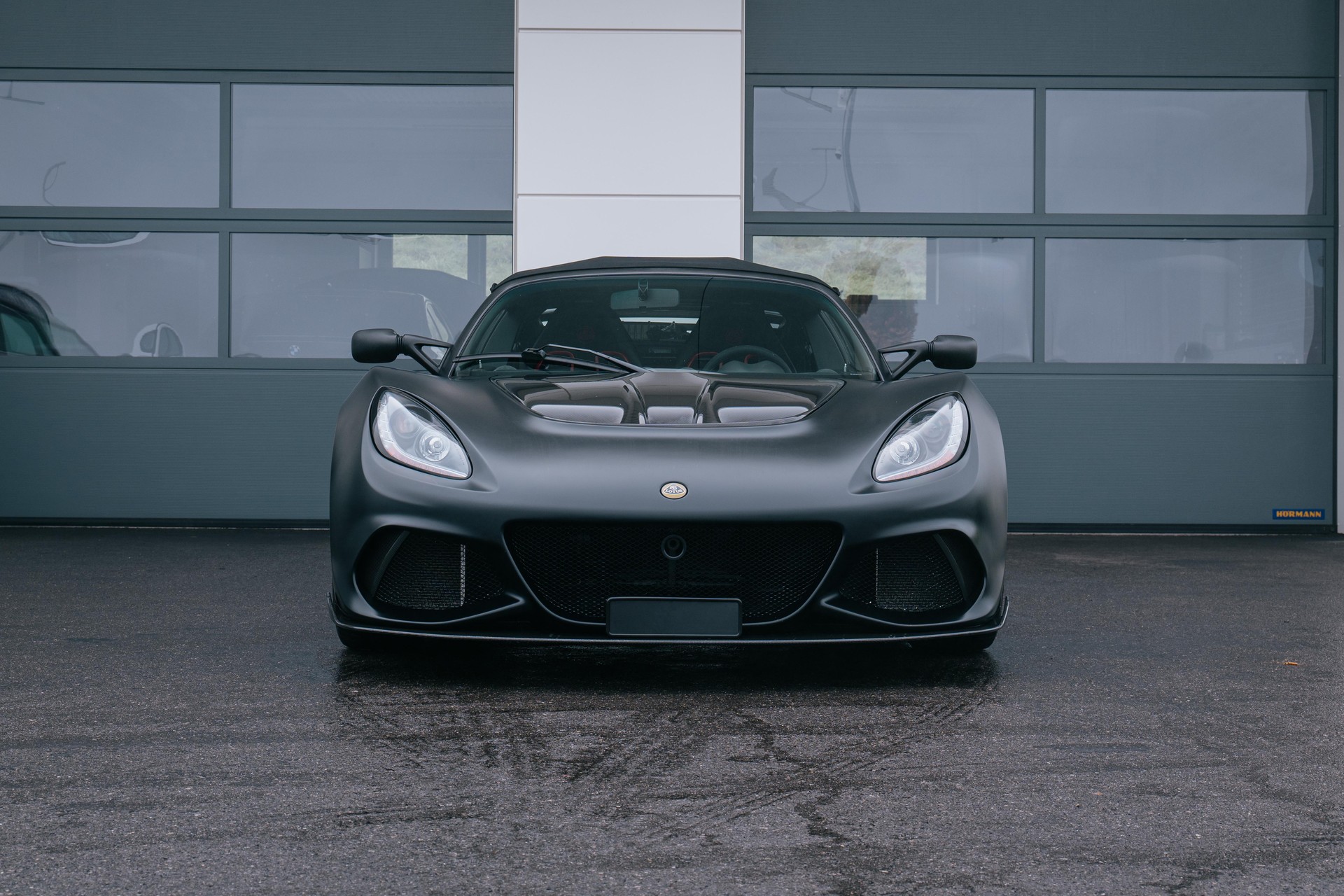 LOTUS Exige Sport 410-image-6