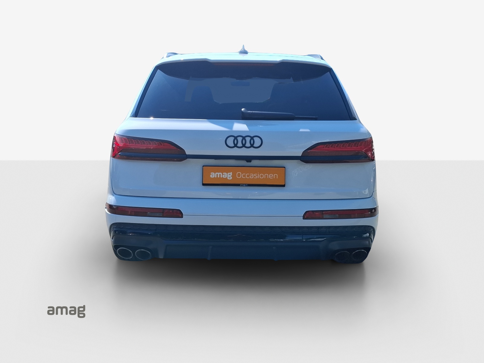AUDI SQ7 TFSI quattro tiptronic-showroom-element-3