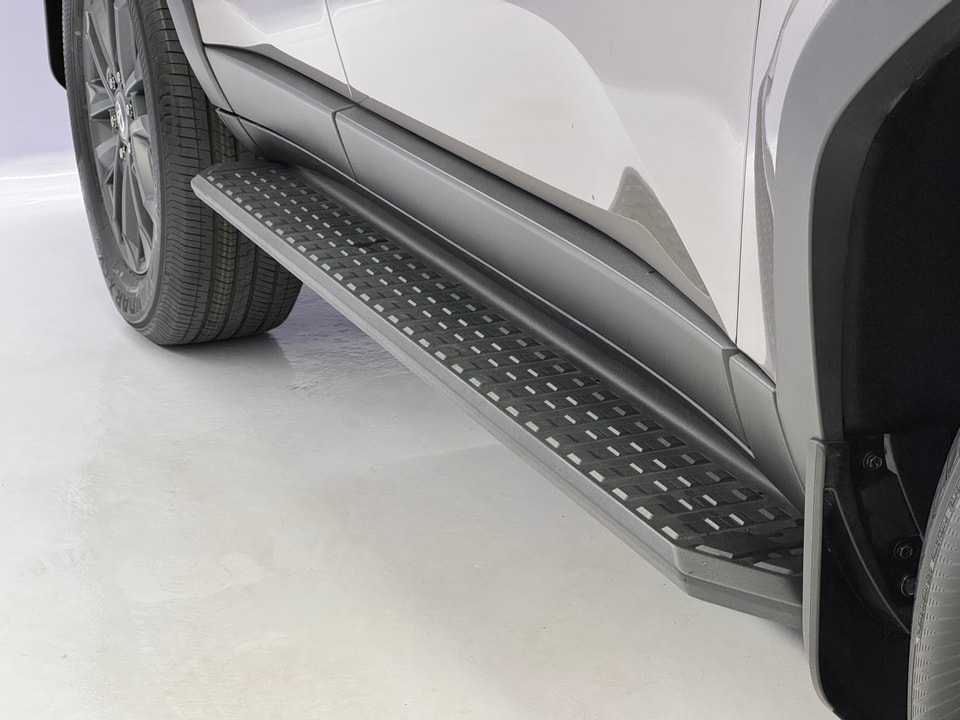 Land Cruiser 2.8 D 230 Invincible AWD