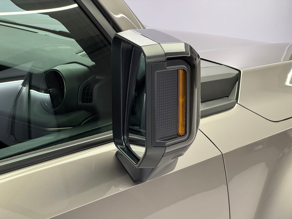 Land Cruiser 2.8 D 230 Invincible AWD