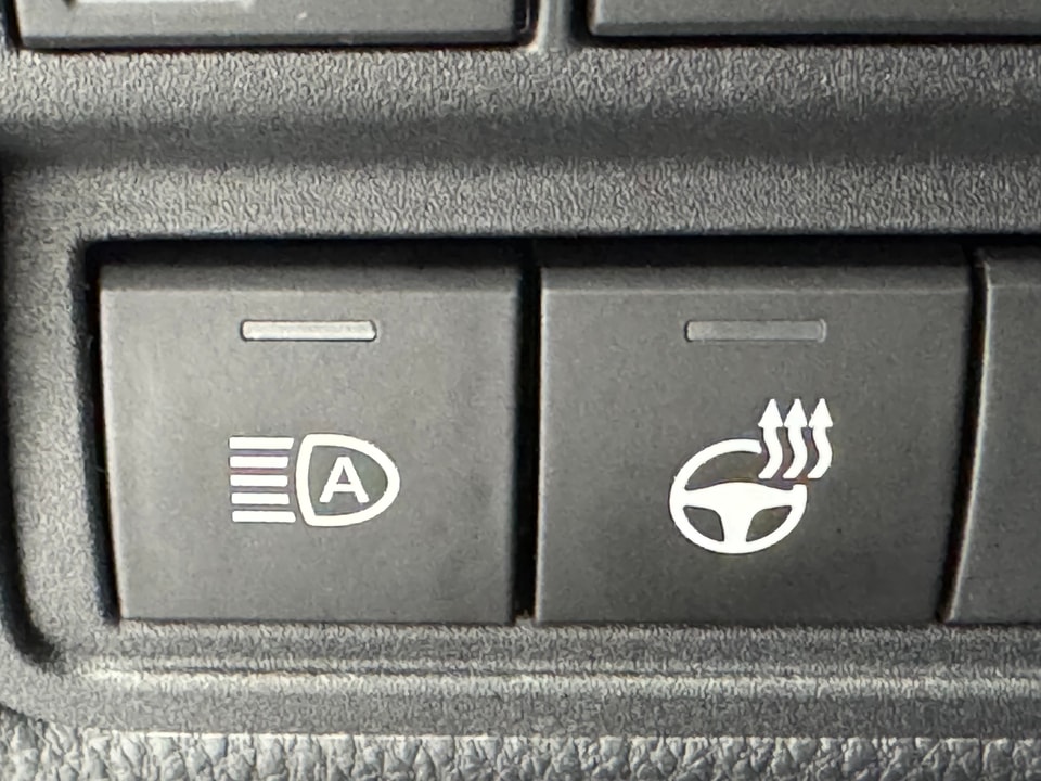 Yaris Hybrid 1.5 Premium