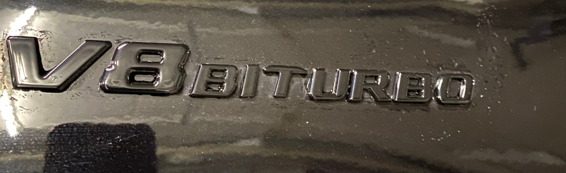 MERCEDES-BENZ GLE Coupé 63 S AMG 4Matic Speedshift-image-12