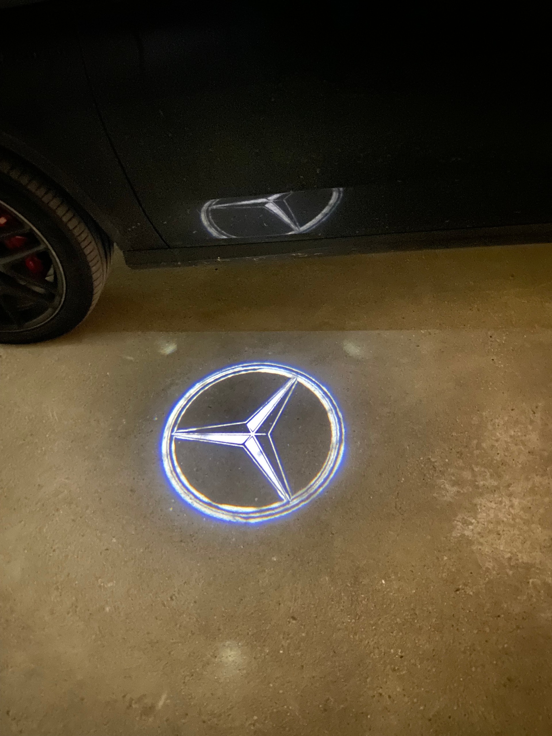 MERCEDES-BENZ GLE Coupé 63 S AMG 4Matic Speedshift-image-27