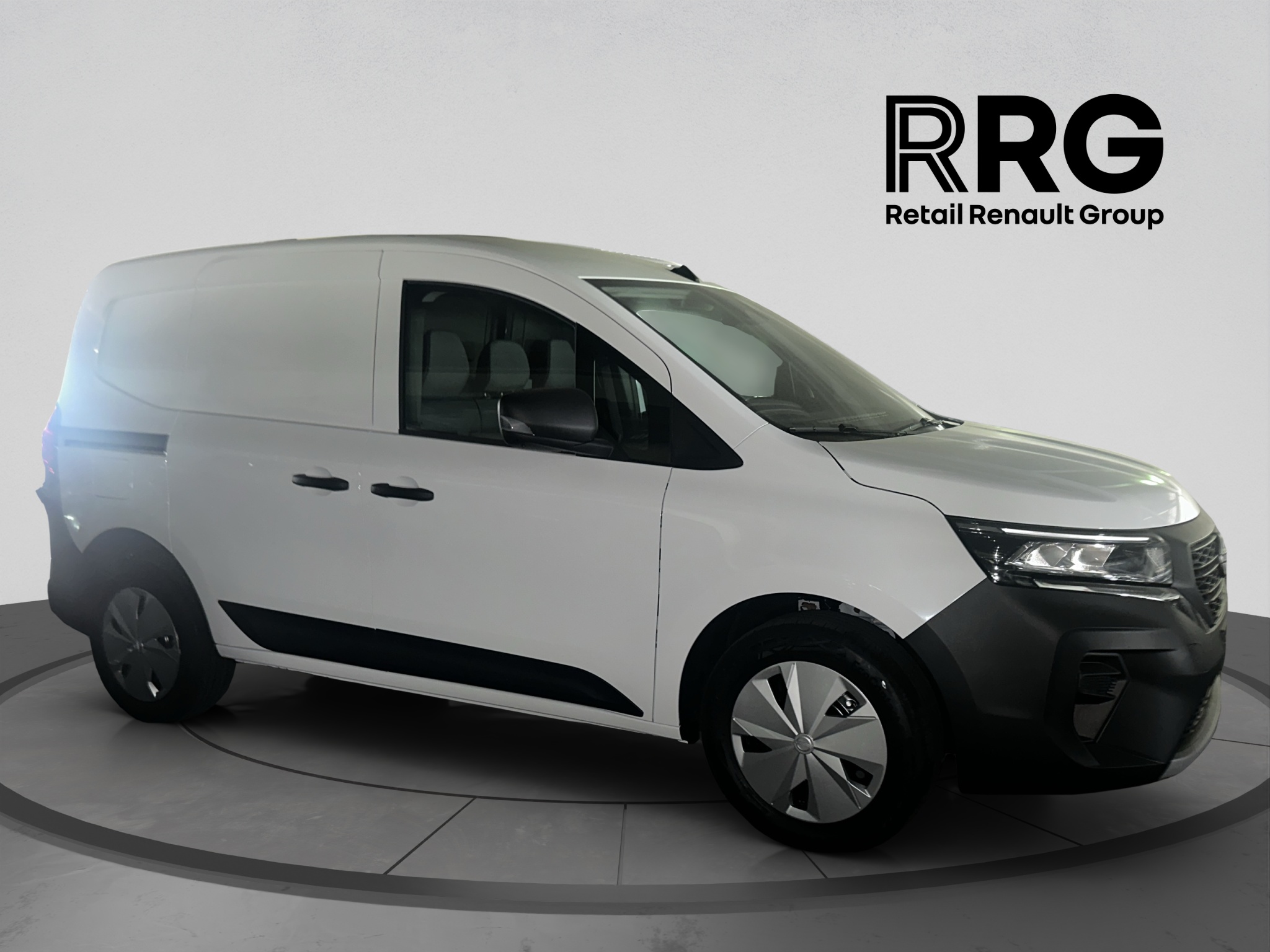 Townstar 1.3 DIG-T L1 Acenta