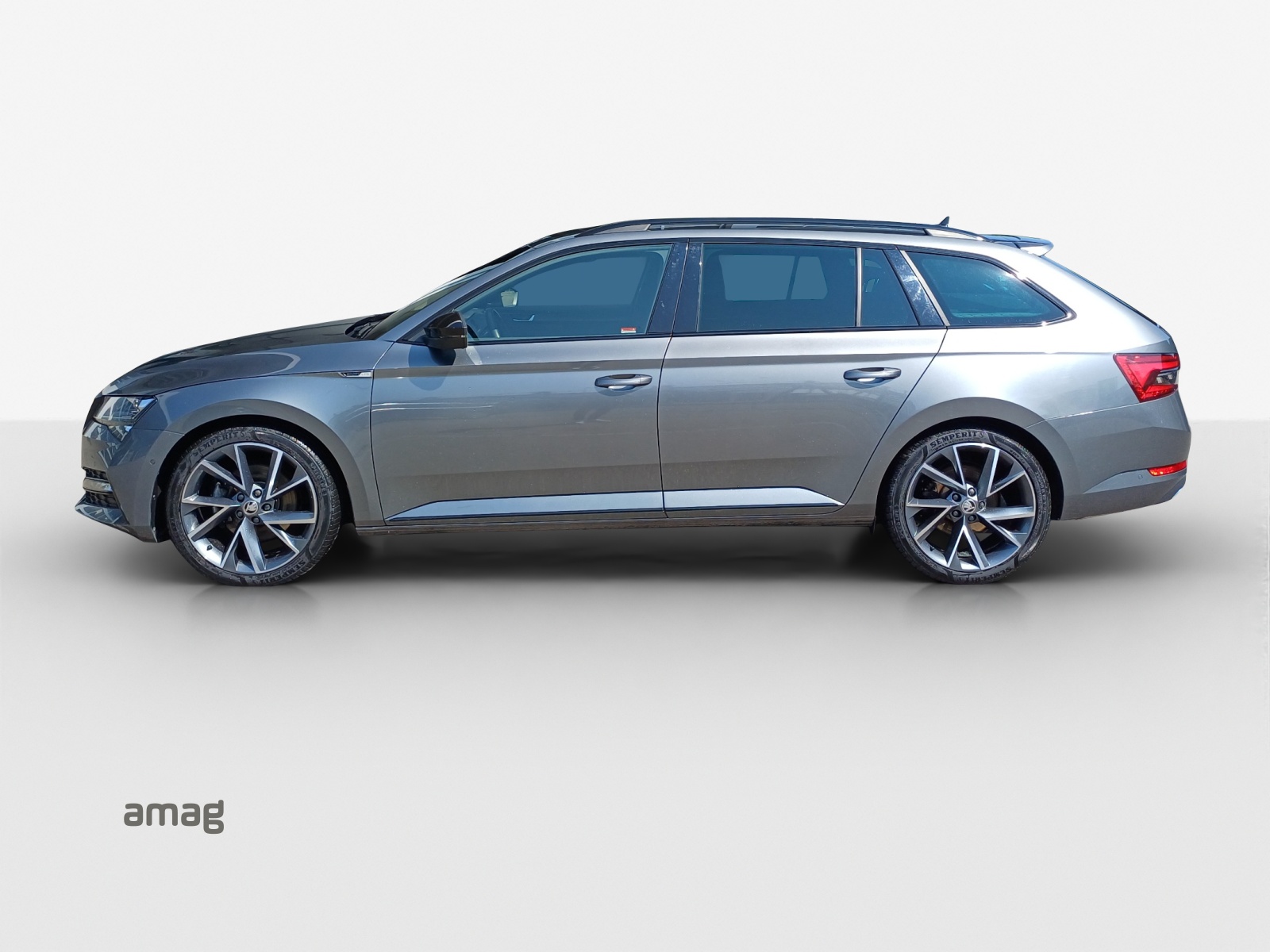 SKODA Superb Combi 2.0 TDi SportLine 4x4 DSG-showroom-element-1