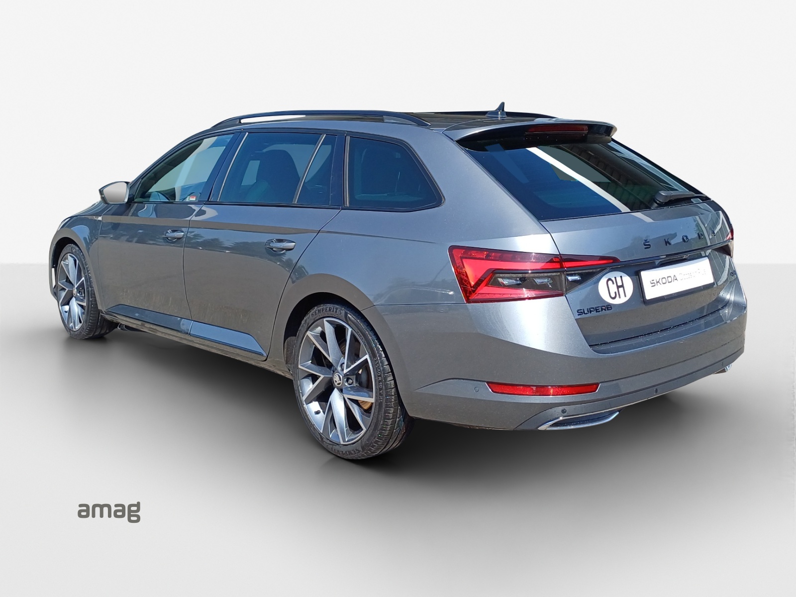 SKODA Superb Combi 2.0 TDi SportLine 4x4 DSG-showroom-element-2