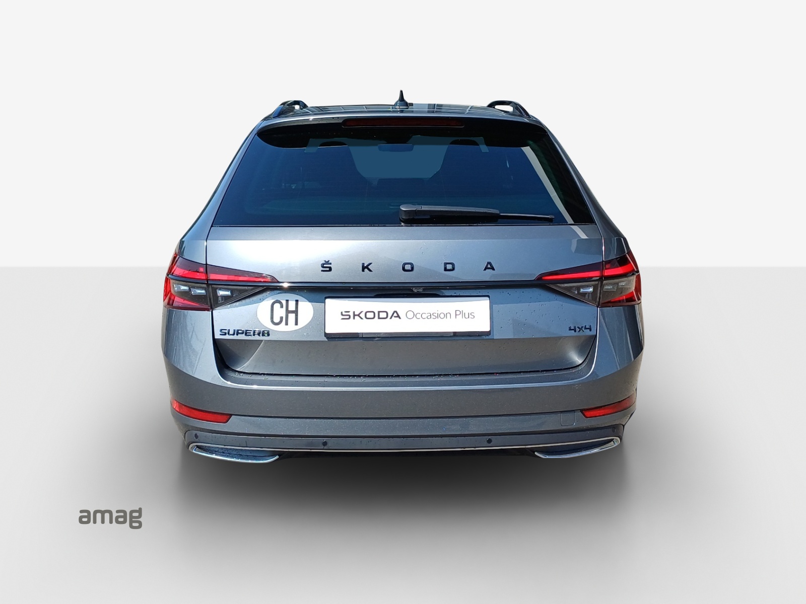 SKODA Superb Combi 2.0 TDi SportLine 4x4 DSG-showroom-element-3