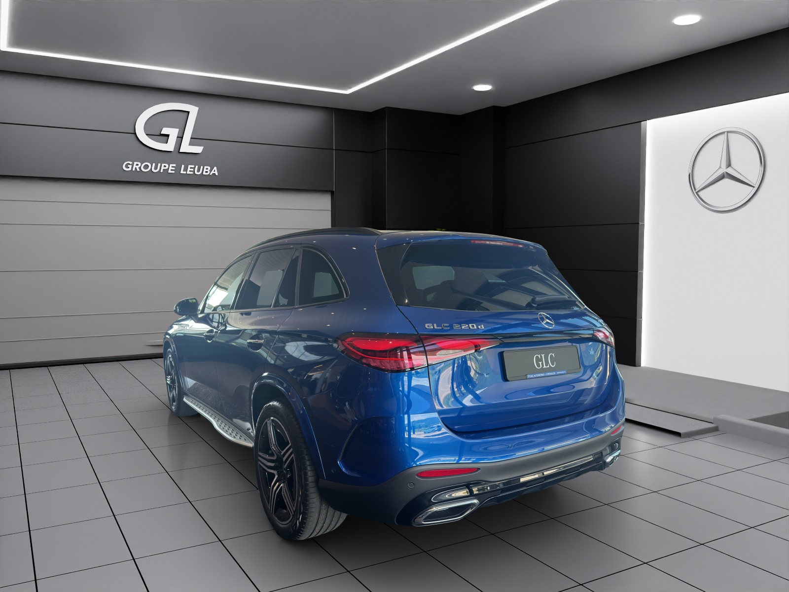 MERCEDES-BENZ GLC 220 d 4Matic 9G-Tronic-showroom-element-3