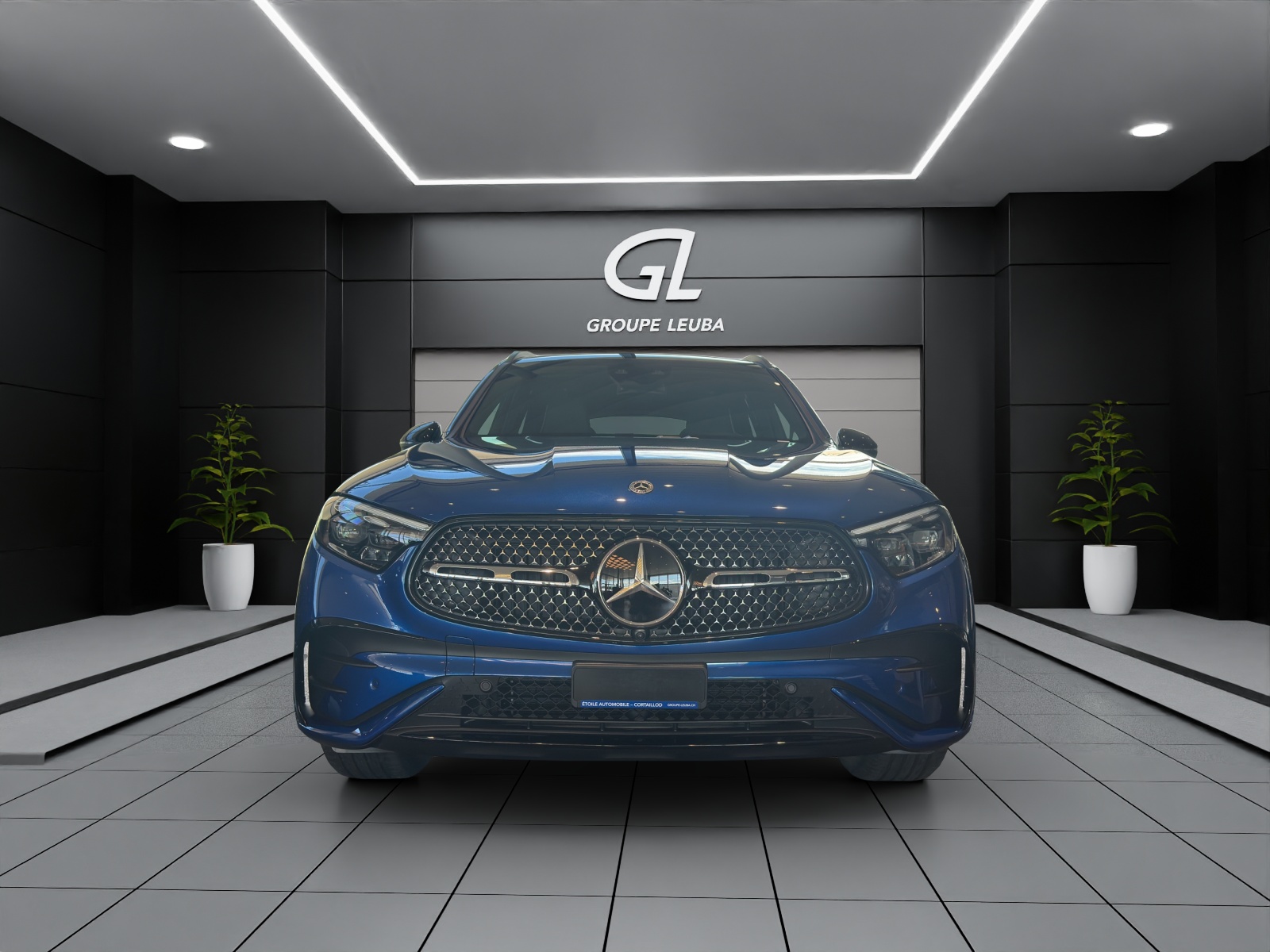 MERCEDES-BENZ GLC 220 d 4Matic 9G-Tronic-showroom-element-1