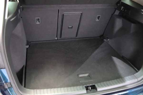 Image SEAT ATECA Ateca 1.5TSI HolXperience