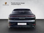 Porsche Cayenne Turbo E-Hybrid Coupé - Bild 5