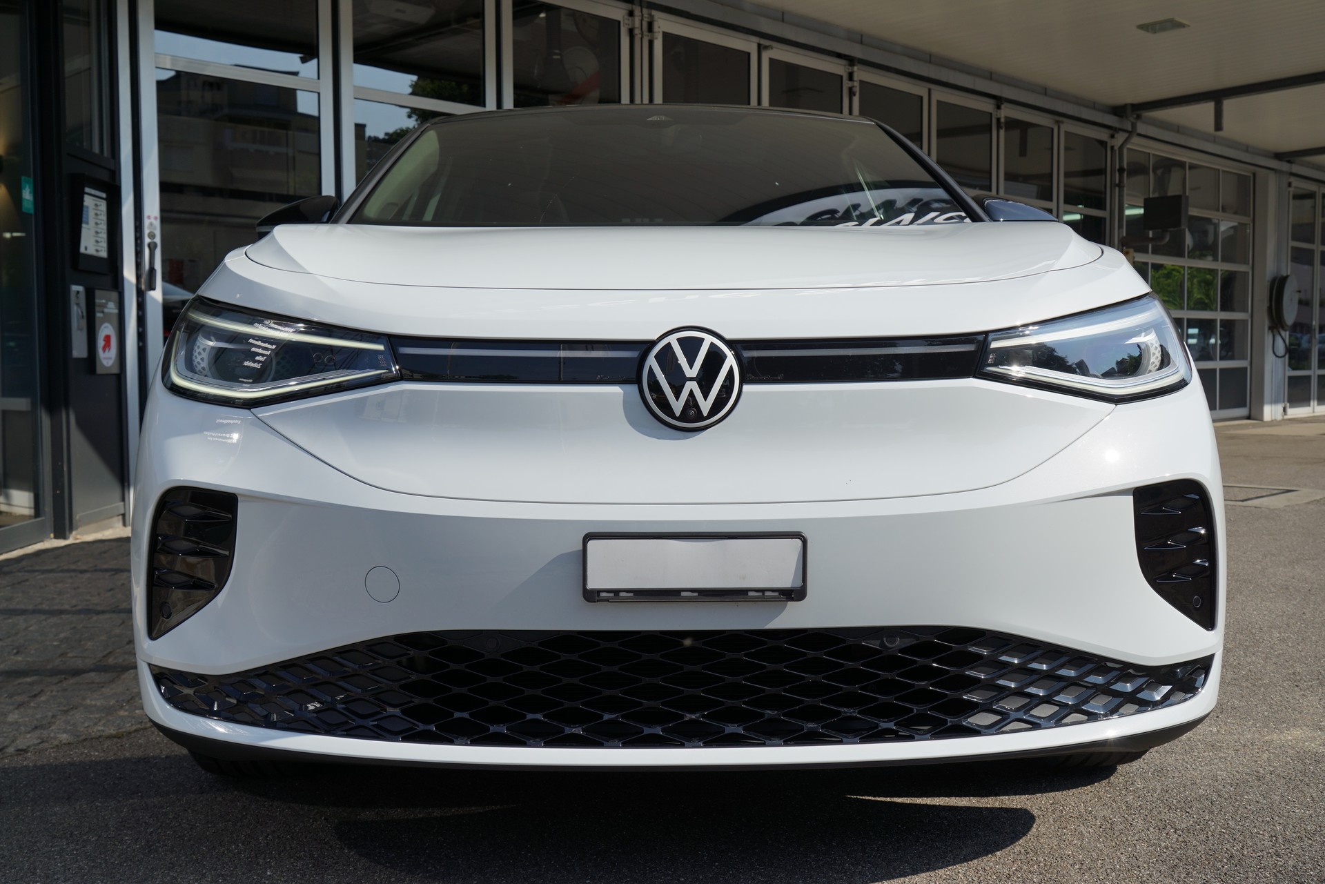 VW ID.5 GTX 77 kWh 4Motion-image-25