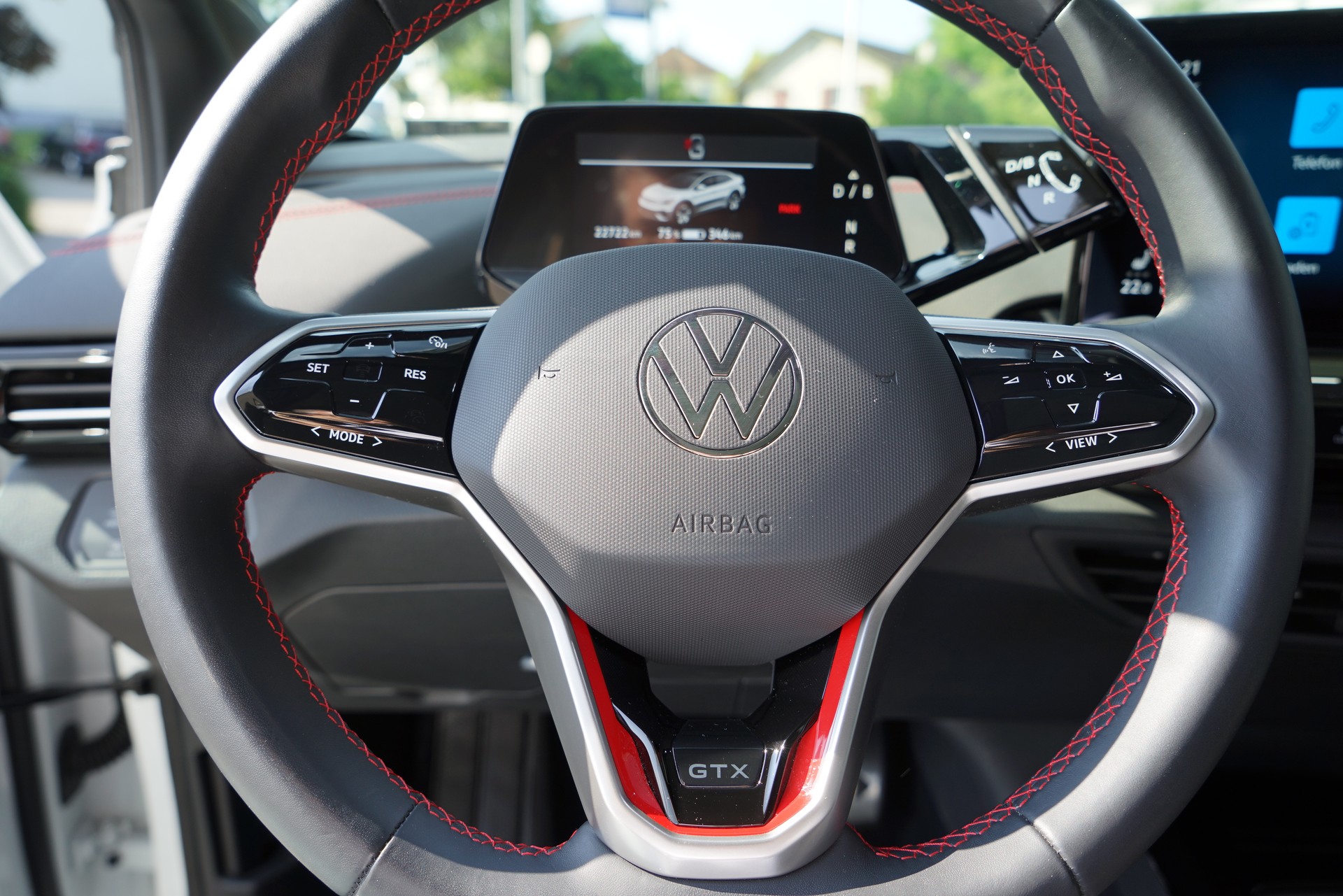 VW ID.5 GTX 77 kWh 4Motion-image-8