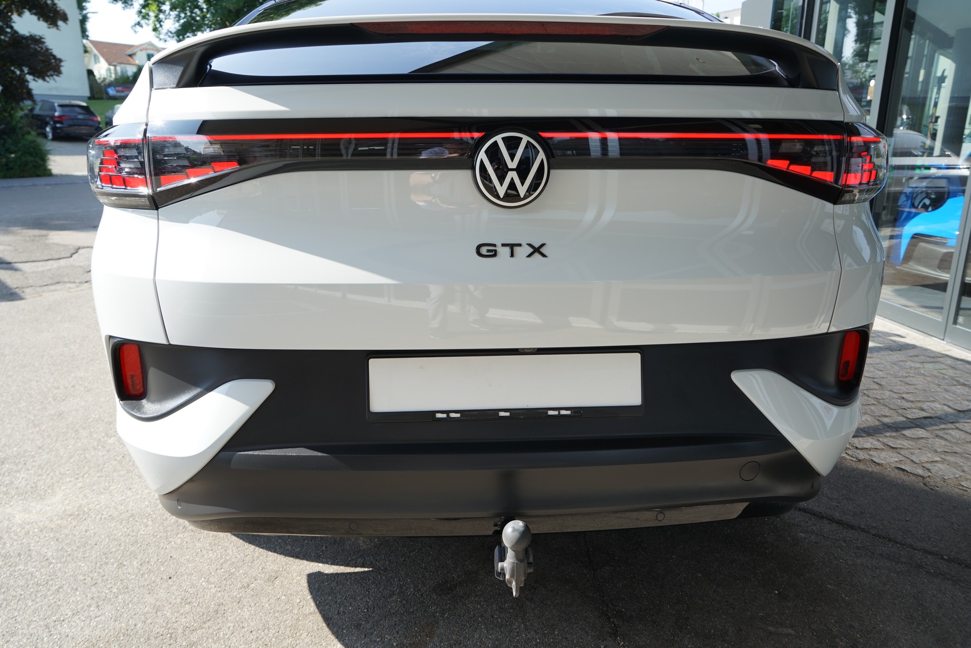 VW ID.5 GTX 77 kWh 4Motion-image-24
