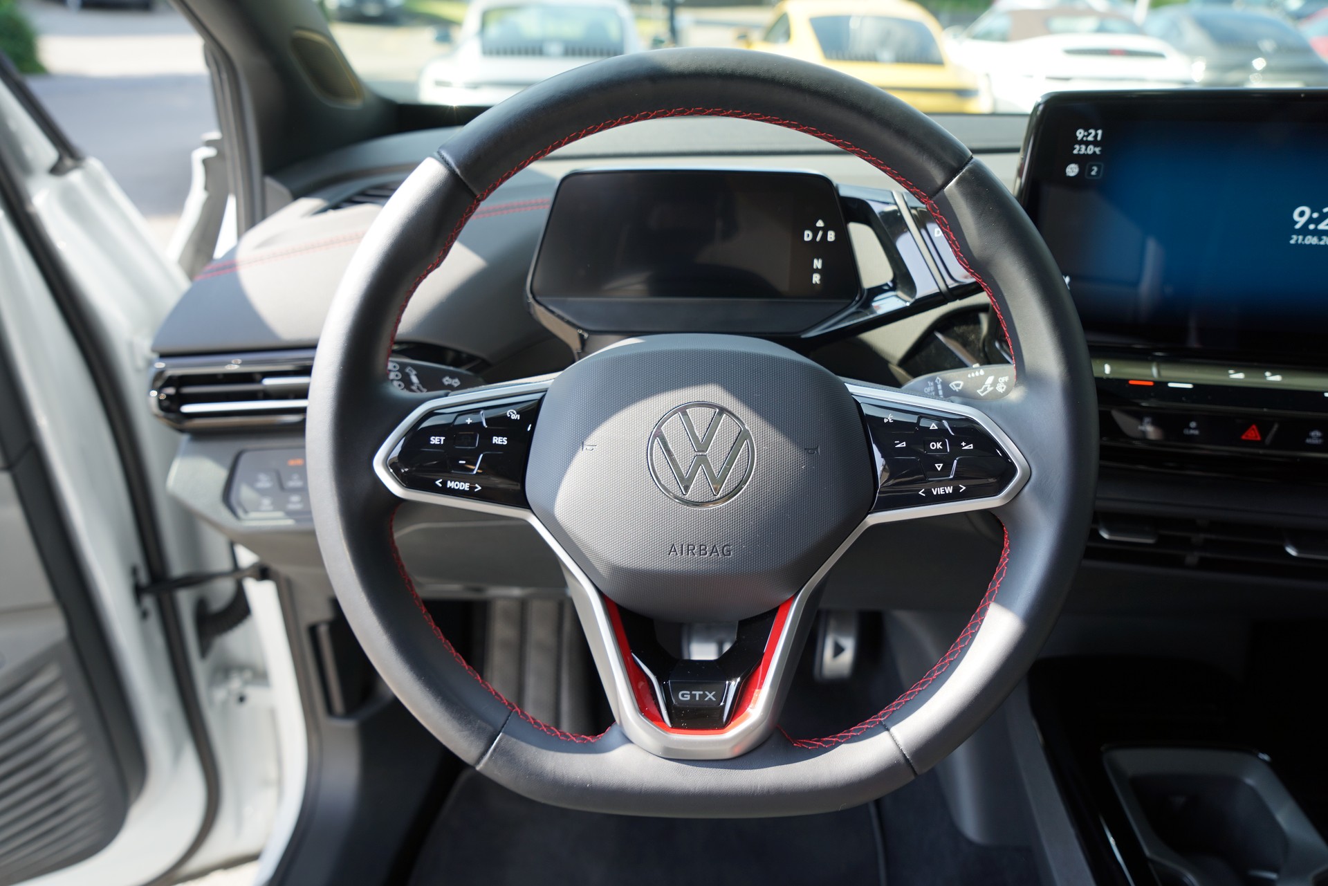 VW ID.5 GTX 77 kWh 4Motion-image-7